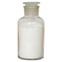 Acid Starch Food Grade-Modified Starch